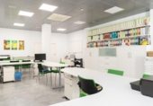 Local comercial en venta con 107m² en Motril, Calle Ruperto Chapí foto