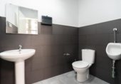 Local comercial en venta con 107m² en Motril, Calle Ruperto Chapí foto