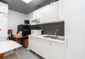 Local comercial en venta con 107m² en Motril, Calle Ruperto Chapí foto