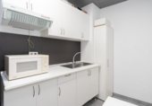 Local comercial en venta con 107m² en Motril, Calle Ruperto Chapí foto