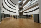 67m² office for sale in Los Barrios, Calle San Isidro photo