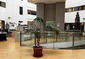67m² office for sale in Los Barrios, Calle San Isidro photo