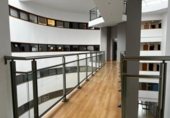 67m² office for sale in Los Barrios, Calle San Isidro photo