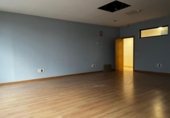 67m² office for sale in Los Barrios, Calle San Isidro photo