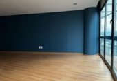 67m² office for sale in Los Barrios, Calle San Isidro photo