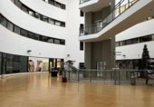 67m² office for sale in Los Barrios, Calle San Isidro photo