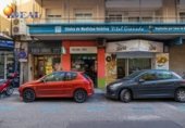 Local comercial
en venda
amb 20m² a Granada, a la zona de Barri de Sant Antón, Calle Manuel de Falla foto