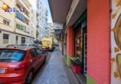Local comercial
en venda
amb 20m² a Granada, a la zona de Barri de Sant Antón, Calle Manuel de Falla foto