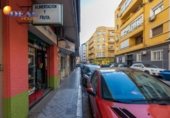 Local comercial
en venda
amb 20m² a Granada, a la zona de Barri de Sant Antón, Calle Manuel de Falla foto