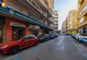 Local comercial
en venda
amb 20m² a Granada, a la zona de Barri de Sant Antón, Calle Manuel de Falla foto