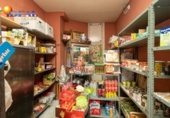 Local comercial
en venda
amb 20m² a Granada, a la zona de Barri de Sant Antón, Calle Manuel de Falla foto