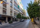 Local comercial
en venda
amb 20m² a Granada, a la zona de Barri de Sant Antón, Calle Manuel de Falla foto