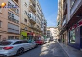 Local comercial
en venda
amb 20m² a Granada, a la zona de Barri de Sant Antón, Calle Manuel de Falla foto