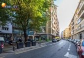 Local comercial
en venda
amb 20m² a Granada, a la zona de Barri de Sant Antón, Calle Manuel de Falla foto