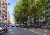 Local comercial
en venda
amb 20m² a Granada, a la zona de Barri de Sant Antón, Calle Manuel de Falla foto