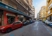 Local comercial
en venda
amb 20m² a Granada, a la zona de Barri de Sant Antón, Calle Mulhacén foto