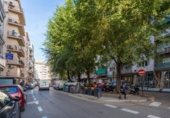 Local comercial
en venda
amb 20m² a Granada, a la zona de Barri de Sant Antón, Calle Mulhacén foto