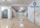 Local comercial en venta con 134m² en Granada, en la zona de Santa Adela, Calle Poeta Gracián foto