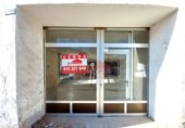 378m² commercial premises for sale in Arévalo, Calle del Paraíso photo