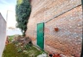 378m² commercial premises for sale in Arévalo, Calle del Paraíso photo