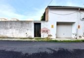 378m² commercial premises for sale in Arévalo, Calle del Paraíso photo