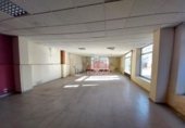 378m² commercial premises for sale in Arévalo, Calle del Paraíso photo