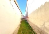 378m² commercial premises for sale in Arévalo, Calle del Paraíso photo