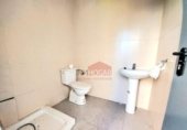 378m² commercial premises for sale in Arévalo, Calle del Paraíso photo