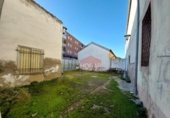378m² commercial premises for sale in Arévalo, Calle del Paraíso photo