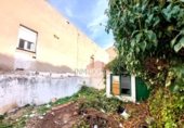 378m² commercial premises for sale in Arévalo, Calle del Paraíso photo