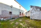 378m² commercial premises for sale in Arévalo, Calle del Paraíso photo