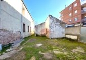 378m² commercial premises for sale in Arévalo, Calle del Paraíso photo