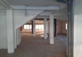 Local comercial
en venda
amb 664m² a Calella, Carrer Raval foto