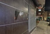 120m² commercial premises for sale in Cáceres, in the area of Kings Huertas, Calle Ramiro de Maeztu photo