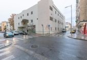 134m² locaux commerciaux pour vente à Grenade, dans le quartier de Sainte Adèle, Calle Bernarda Alba photo