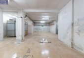 Local comercial en venta con 134m² en Granada, en la zona de Santa Adela, Calle de Navarra foto