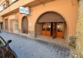 166m² restaurant for sale in Valencia, in the area of Benicalap, Calle de San Roque photo