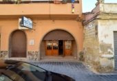 166m² restaurant for sale in Valencia, in the area of Benicalap, Calle de San Roque photo
