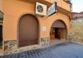 166m² restaurant for sale in Valencia, in the area of Benicalap, Calle de San Roque photo