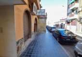166m² restaurant for sale in Valencia, in the area of Benicalap, Calle de San Roque photo