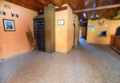 166m² restaurant for sale in Valencia, in the area of Benicalap, Calle de San Roque photo