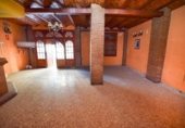 166m² restaurant for sale in Valencia, in the area of Benicalap, Calle de San Roque photo