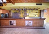 166m² restaurant for sale in Valencia, in the area of Benicalap, Calle de San Roque photo