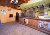 166m² restaurant for sale in Valencia, in the area of Benicalap, Calle de San Roque photo