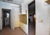 166m² restaurant for sale in Valencia, in the area of Benicalap, Calle de San Roque photo