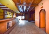 166m² restaurant for sale in Valencia, in the area of Benicalap, Calle de San Roque photo