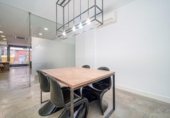 151m² office for sale in Cuenca, Calle Santa Ana photo