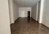 Local comercial
en venda
amb 373m² a Torrent, Calle de Valentín Planells foto