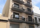 Local comercial
en venda
amb 373m² a Torrent, Calle de Valentín Planells foto