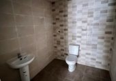 Local comercial
en venda
amb 373m² a Torrent, Calle de Valentín Planells foto